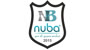 Nuba Spor ve Yaşam Merkezi Logo