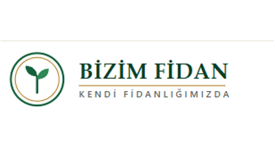 Bizim Fidan Logo