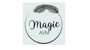 Magic AVM Logo