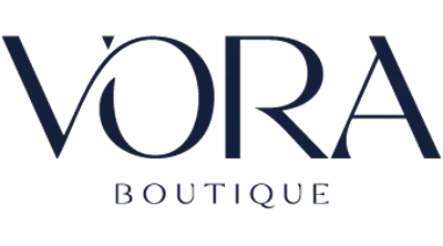 Vora Boutique Logo