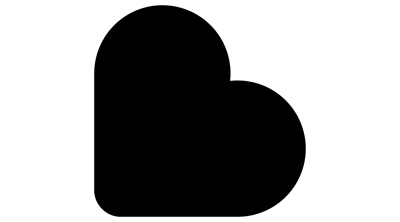 Selfie Studio Logo