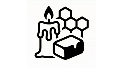 Mumhammadde.com Logo