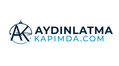 Aydinlatmakapimda.com Logo