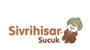 Sivrihisar Köşem Kasap Logo