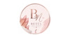 Betül Nail Studio | Ankara Logo