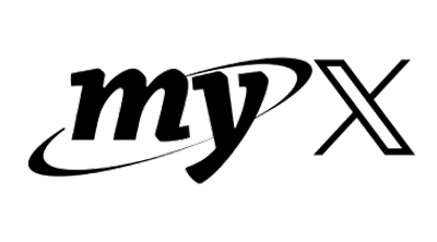 Myxgrup.com Logo