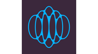 Nazze Studio Logo