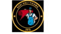Sarı Halı Yıkama Logo