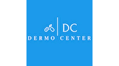 Dermo Center Logo