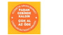 Kozmetik Gross Market Logo