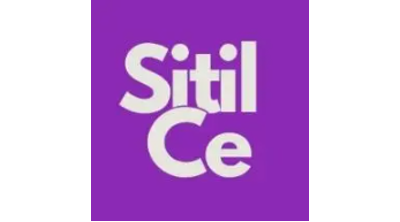 Sitilce Logo