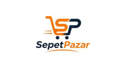SepetPazar.com Logo