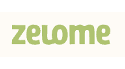 Zelome Logo