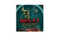 Neş-Et İnebolu Logo