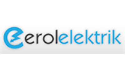 Erol Elektrik Logo