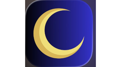AyahPath Daily Logo