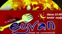 Eyvan Pide | Tuzla Logo