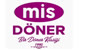 Mis Döner | Afyon Logo