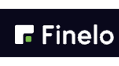 Finelo Logo