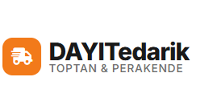 DAYITedarik Logo