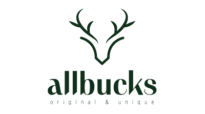 Allbucks Logo