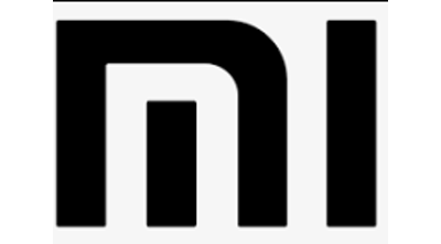 Trendbol Logo
