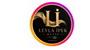 Leyla İpek Butik Logo