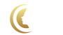 Beauty Moon Çekmeköy Logo