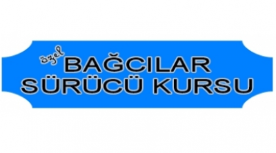 Özel Bağcılar Sürücü Kursu