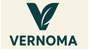 Vernoma Mobilya Logo