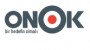 Onok Okçuluk Logo
