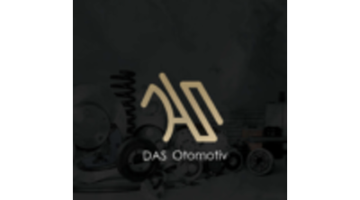 Das Otomotiv Logo