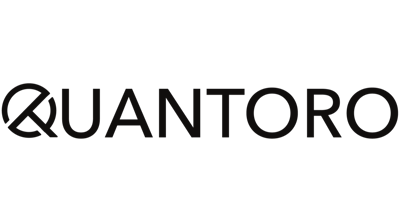 Quantoro Logo