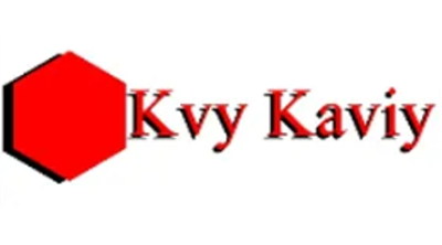 İndirimmarketiniz Logo