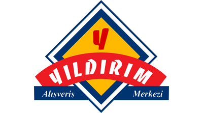 Yıldırım Market | Bursa Logo