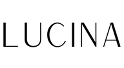 Lucina Logo