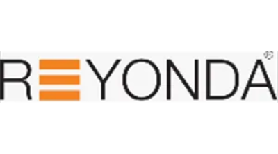Reyonda Logo