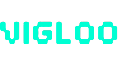 Vigloo Logo