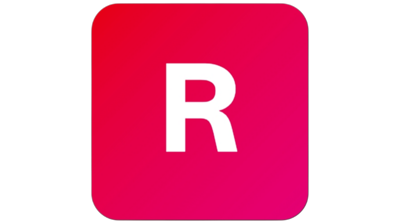 ReelTV Logo