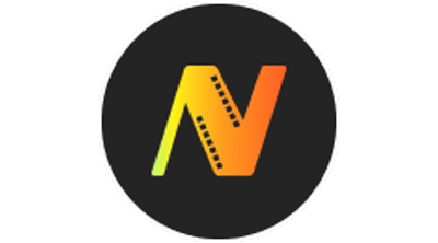 Novashort Logo