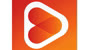 Binge Shorts Logo