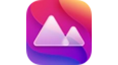 Darkroom Logo