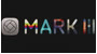 Halide Mark III Logo
