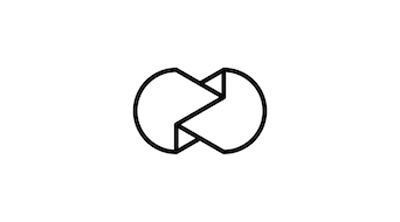Unfold Logo