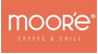 Moore Coffee Logo