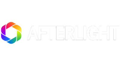Afterlight Logo