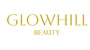 Glowhill Beauty Maltepe Logo