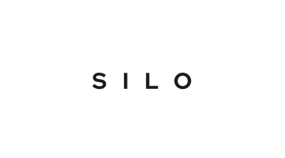 Silo Kahve Logo