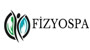Fizyospa | Kayseri Logo
