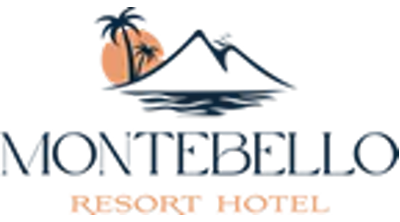 Muup Resort Çeşme Logo